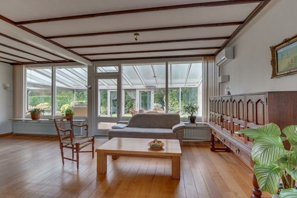 Medium property photo - Eikenlaan 87, 7611 AW Aadorp